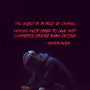 Meet your Posher, Pete